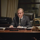 Ulrich Thomsen (Cinemax)